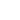 &#27431;&#23453;&#23448;&#26041;&#119;&#101;&#98;&#31449;&#45;&#79;&#112;&#101;&#108;&#32;&#111;&#98;&#40;&#20013;&#22269;&#41;