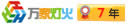 &#27431;&#23453;&#23448;&#26041;&#119;&#101;&#98;&#31449;&#45;&#79;&#112;&#101;&#108;&#32;&#111;&#98;&#40;&#20013;&#22269;&#41;