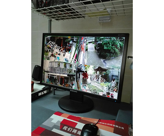 &#27431;&#23453;&#23448;&#26041;&#119;&#101;&#98;&#31449;&#45;&#79;&#112;&#101;&#108;&#32;&#111;&#98;&#40;&#20013;&#22269;&#41;
