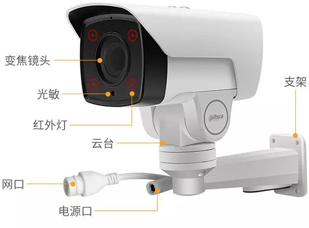 &#27431;&#23453;&#23448;&#26041;&#119;&#101;&#98;&#31449;&#45;&#79;&#112;&#101;&#108;&#32;&#111;&#98;&#40;&#20013;&#22269;&#41;