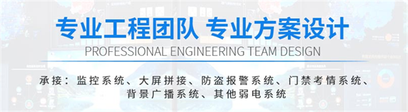 &#27431;&#23453;&#23448;&#26041;&#119;&#101;&#98;&#31449;&#45;&#79;&#112;&#101;&#108;&#32;&#111;&#98;&#40;&#20013;&#22269;&#41;