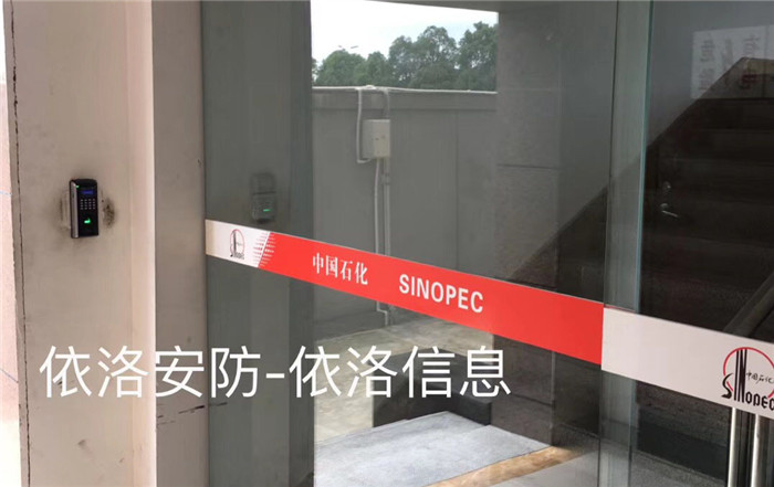 &#27431;&#23453;&#23448;&#26041;&#119;&#101;&#98;&#31449;&#45;&#79;&#112;&#101;&#108;&#32;&#111;&#98;&#40;&#20013;&#22269;&#41;