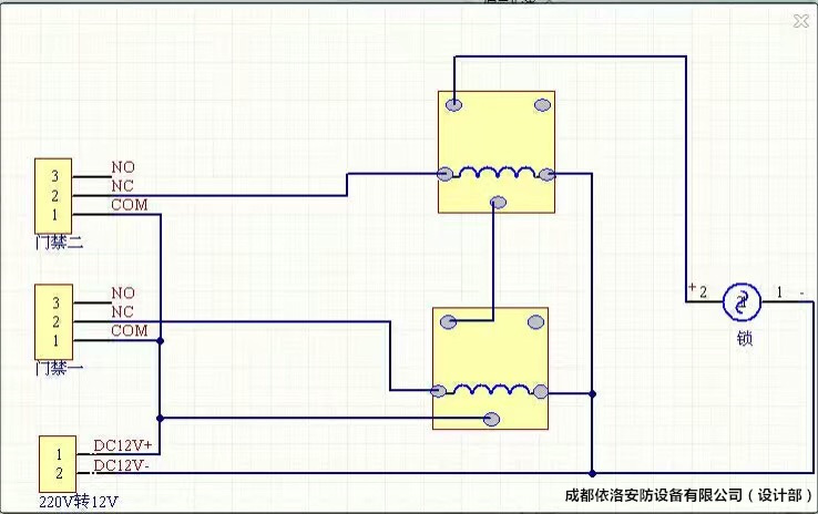 &#27431;&#23453;&#23448;&#26041;&#119;&#101;&#98;&#31449;&#45;&#79;&#112;&#101;&#108;&#32;&#111;&#98;&#40;&#20013;&#22269;&#41;