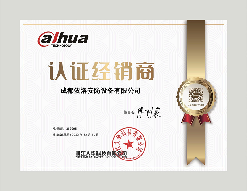 &#27431;&#23453;&#23448;&#26041;&#119;&#101;&#98;&#31449;&#45;&#79;&#112;&#101;&#108;&#32;&#111;&#98;&#40;&#20013;&#22269;&#41;