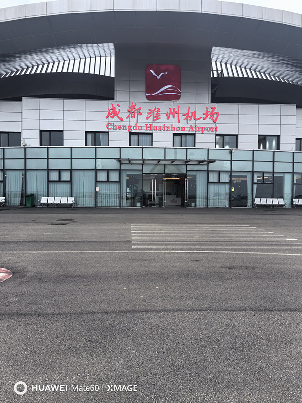 &#27431;&#23453;&#23448;&#26041;&#119;&#101;&#98;&#31449;&#45;&#79;&#112;&#101;&#108;&#32;&#111;&#98;&#40;&#20013;&#22269;&#41;